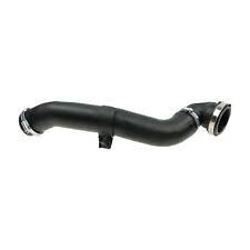 3582803 Leak-Off Line | Genuine Volvo Penta Part