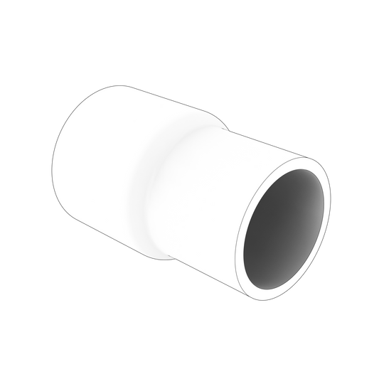 3837438 Collar | Genuine Volvo Penta Part - photo 2 of 2