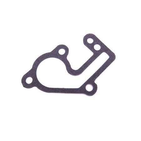 682-12414-A1 Yamaha Gasket | Genuine OEM Yamaha Outboard Part