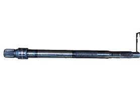 22687539, Propeller Shaft | Genuine Volvo Penta Part