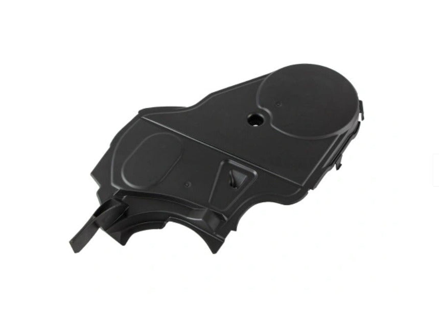 30731283, Belt Protector | Genuine Volvo Penta Part