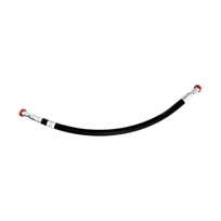 17233199, Hose | Genuine Volvo Penta Part