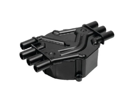 898253T23 Aftermarket Mercruiser V6 MPI Distributor Cap | Sawley's Select Marine Parts