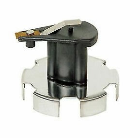 13524A6 Mercruiser 13524A6 Rotor Button V6 Replacement