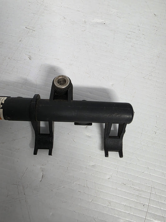 420874414 Seadoo Fuel Rail | Genuine Used Part