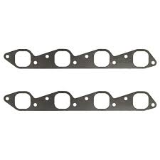 2746820 Mercury MerCruiser MerCruiser exhaust manifold gasket | Genuine Quicksilver OEM Part