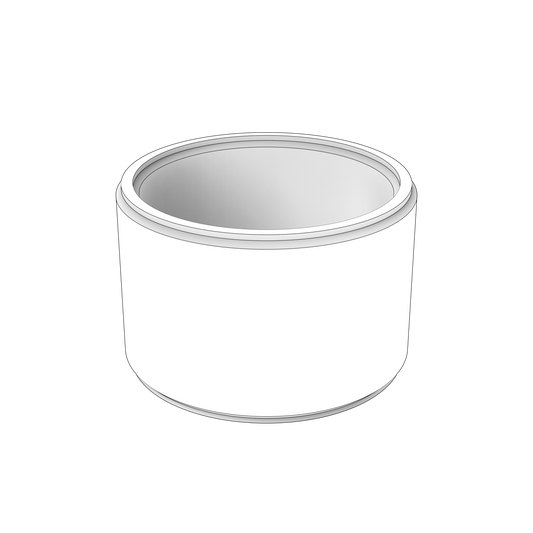 181268 Needle Roller Assembly | Genuine Volvo Penta Part - photo 2 of 2