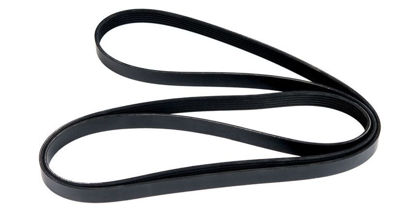 21399021, Belt | Genuine Volvo Penta Part