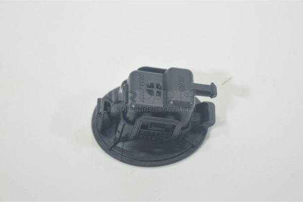 LR061157 Puddle Lamp LR061157/T4N12175