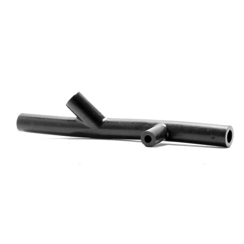 32822554 Mercury MerCruiser Fuel Hose | Genuine Quicksilver OEM Part