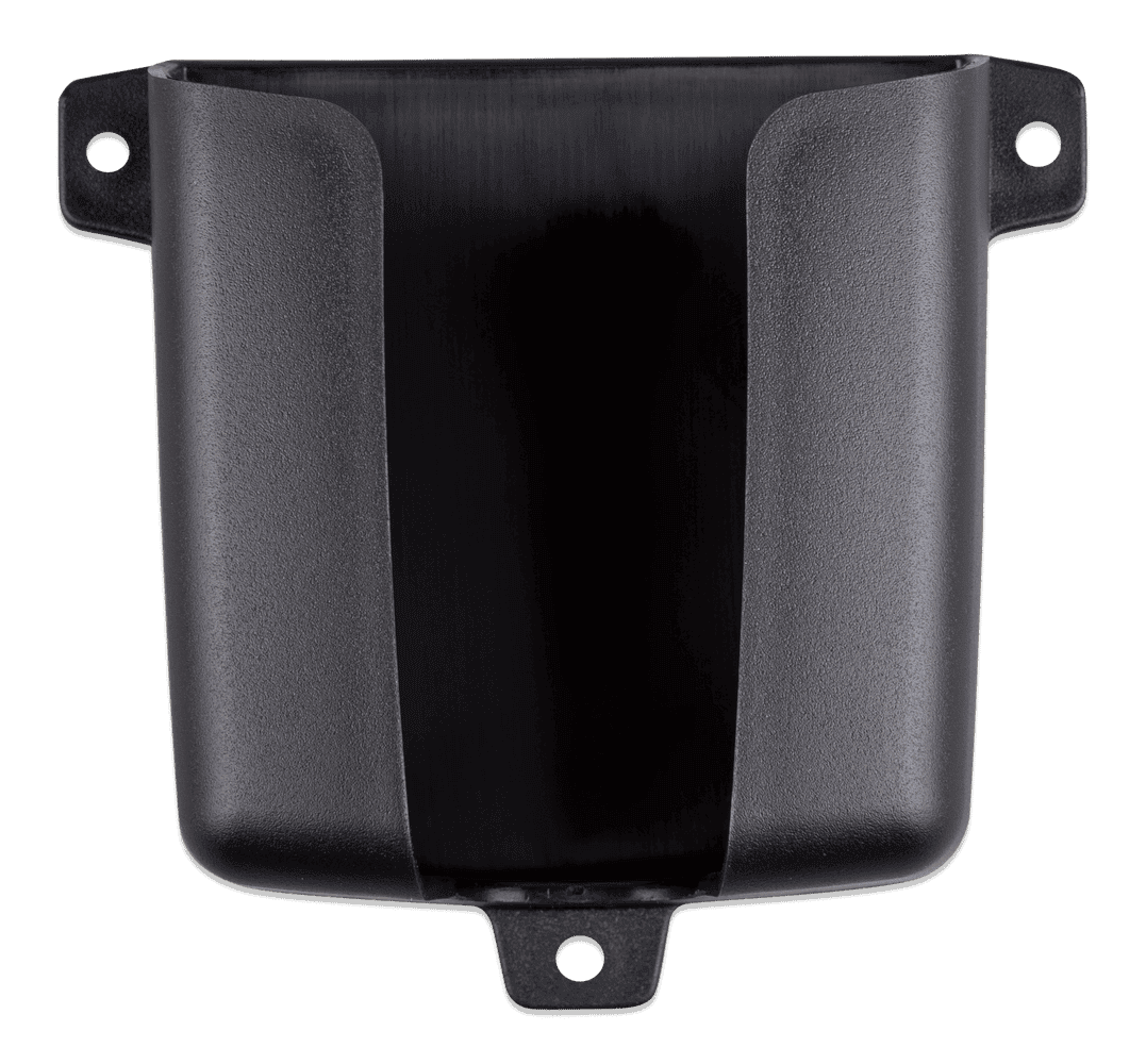 BPC920100200 - Wall Mount for IP65 Charger 12/10, 12/15, 24/8