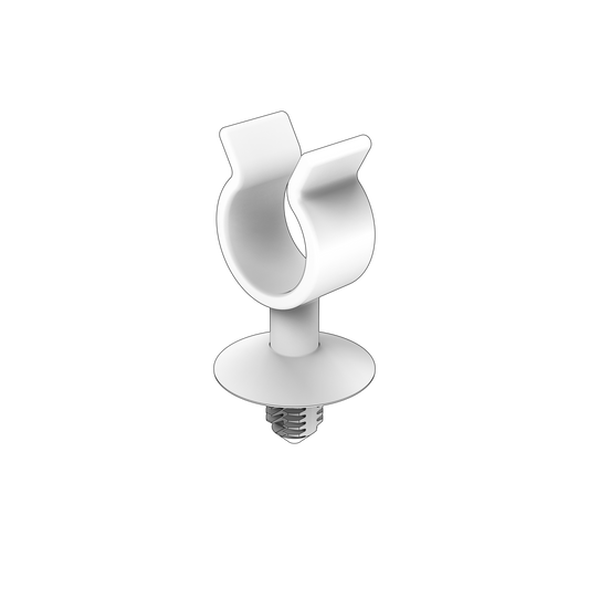 21979938 Retainer | Genuine Volvo Penta Part - photo 2 of 2