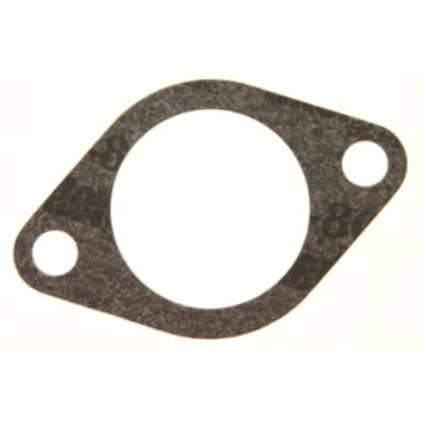 27151724 Mercury MerCruiser Gasket | Genuine Quicksilver OEM Part