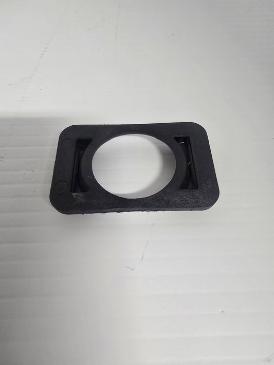 3854601, Retainer | Genuine Volvo Penta Part