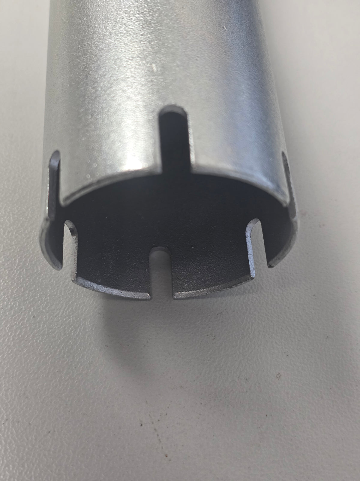 23161623 Tool | Genuine Volvo Penta Part - photo 5 of 5