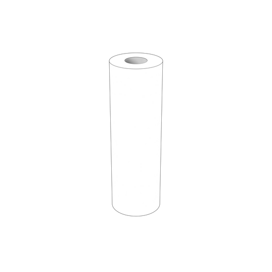 823498 Spacer Sleeve | Genuine Volvo Penta Part - photo 2 of 2