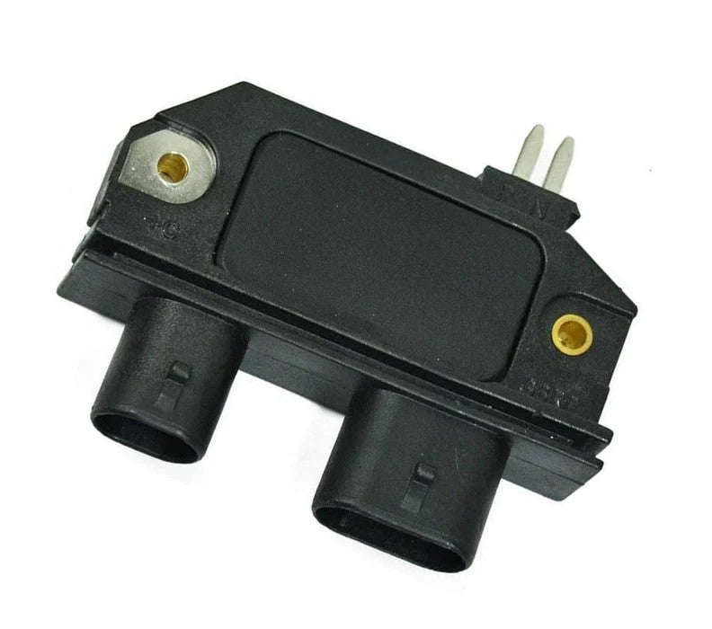 8M6008208 Aftermarket Mercruiser Distributor Module | Sawley's Select Marine Parts