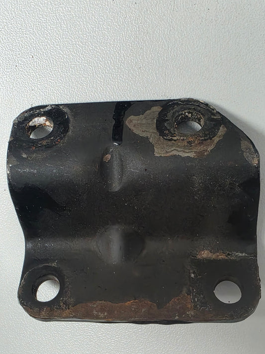882561 Mercruiser Air Cooler Bracket | Genuine Used Part