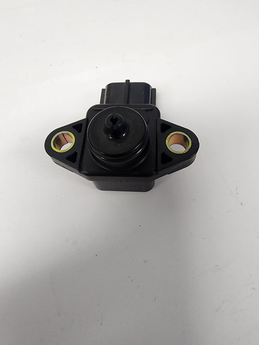 880885T Mercury Pressure Sensor | Genuine Used Part
