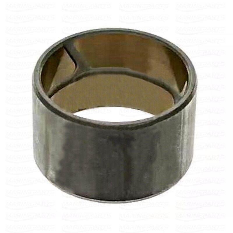 1542076 Bushing | Genuine Volvo Penta Part