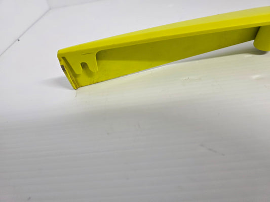 291004428 Seadoo LH Cosmetic | Genuine Used Part