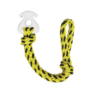 862235 Kwik-Connect Airhead for Tubes | Genuine Airhead Watersports