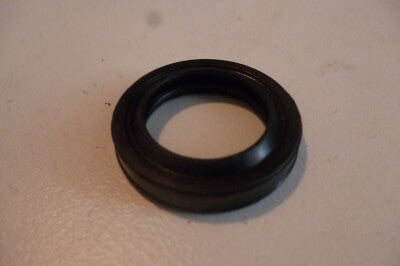 6H1-43812-00 Yamaha Dust Seal | Genuine OEM Yamaha Outboard Part