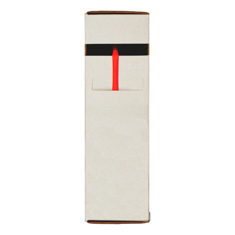 0771331 Wurth Heat Shrink Tube 3/1 Red | Genuine Wurth Product