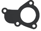 27827284 Mercury MerCruiser Gasket | Genuine Quicksilver OEM Part