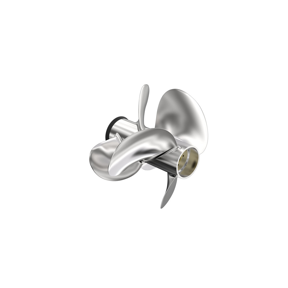 22417006 Propeller | Genuine Volvo Penta Part