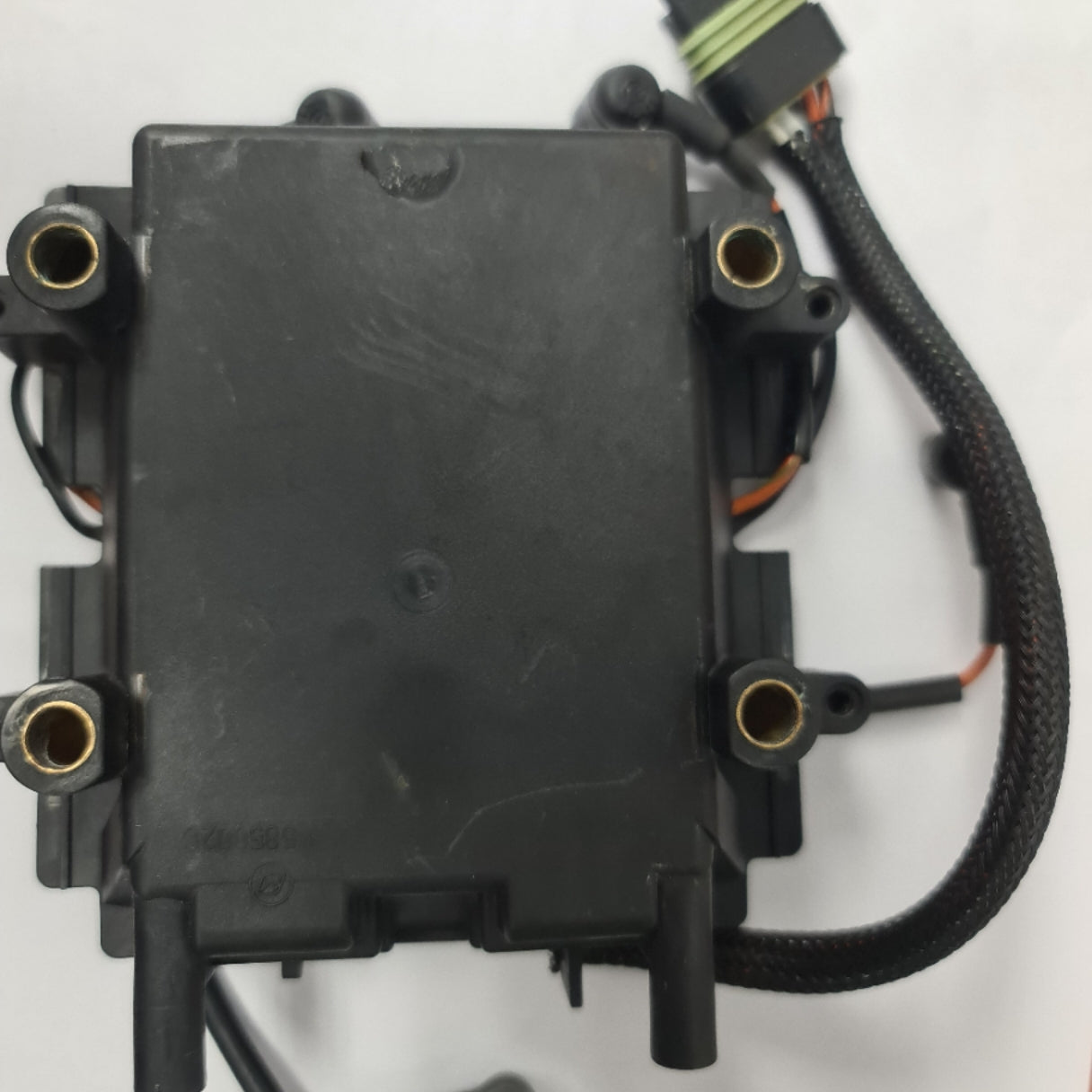 0586292 BRP Power Pack | Genuine Used Part