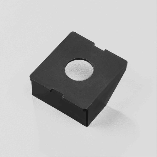ST-34-70S-118 12V Socket Insert for STEDI 70 Series Modular Switch Panel