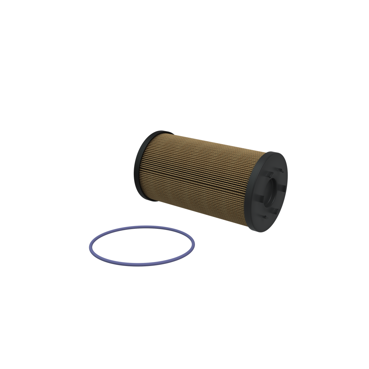 23958454 Oil Filter Kit | Genuine Volvo Penta Part