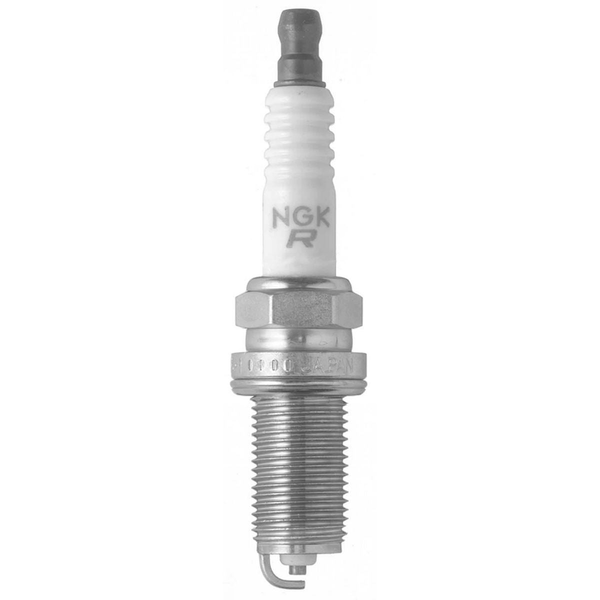 LFR5A-11 NGK Spark Plug