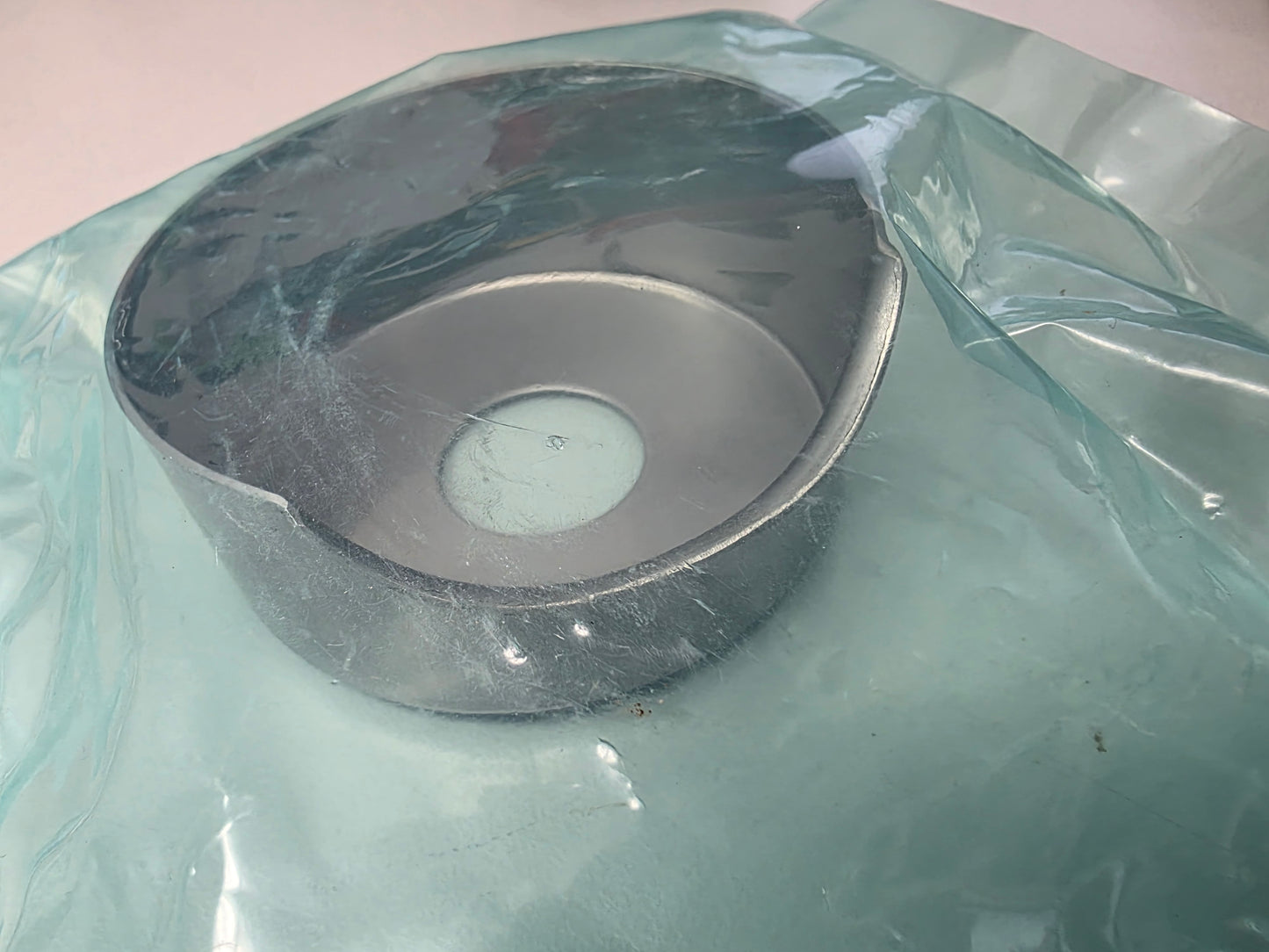 17413-92J01 Water Pump Wear Cup