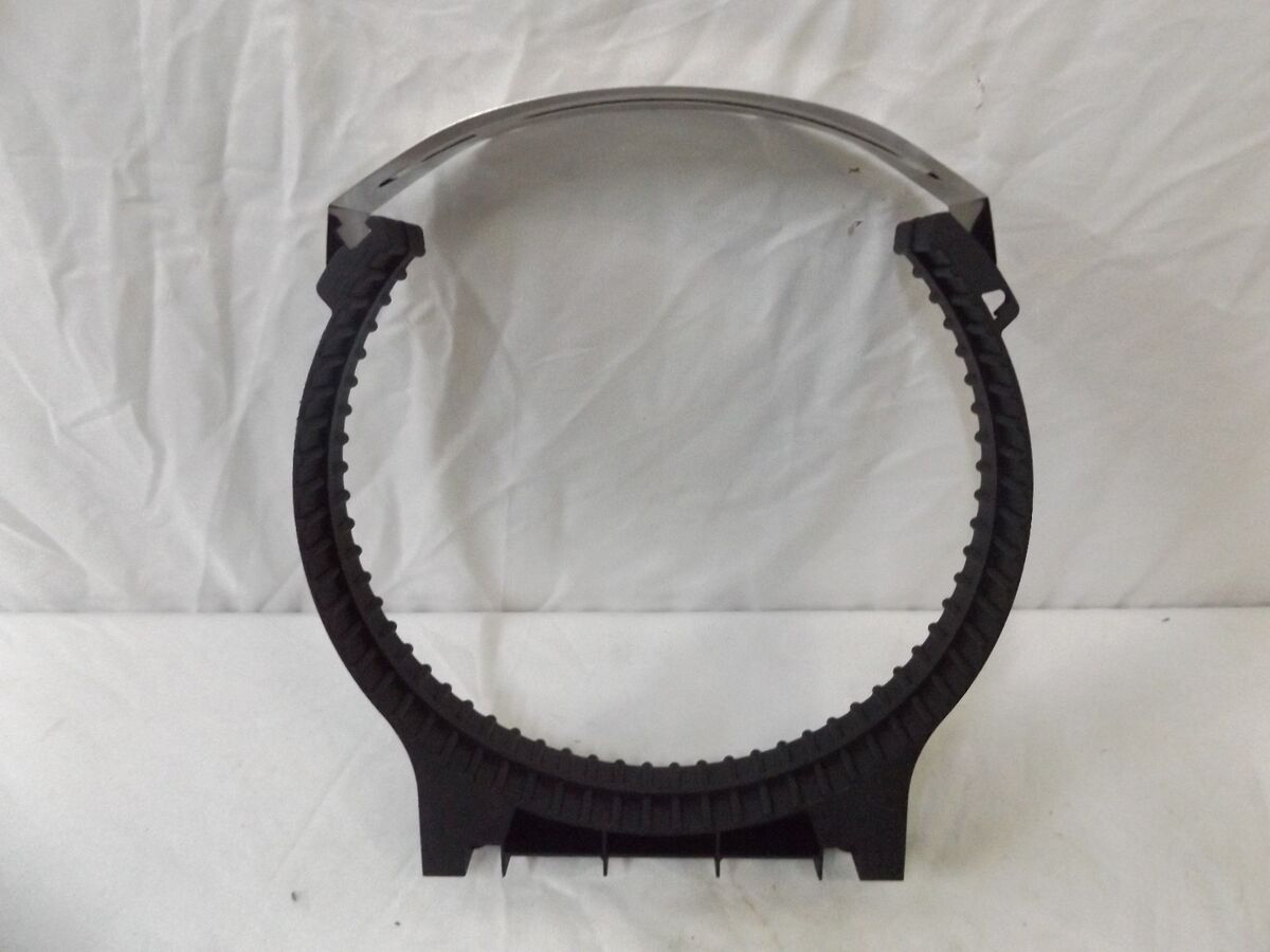 20514087, Bracket | Genuine Volvo Penta Part