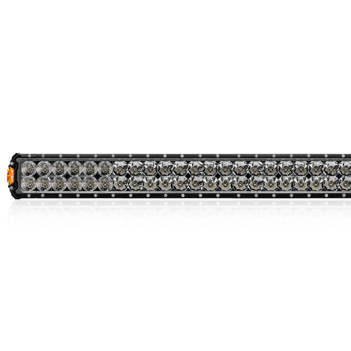 ST3303 Pro Double Row 39 Inch 60 LED Light Bar | Genuine STEDI Product
