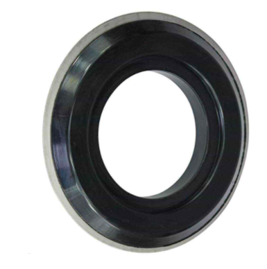 W23635470 Marine Seal 82140 | Marine Trailer Part