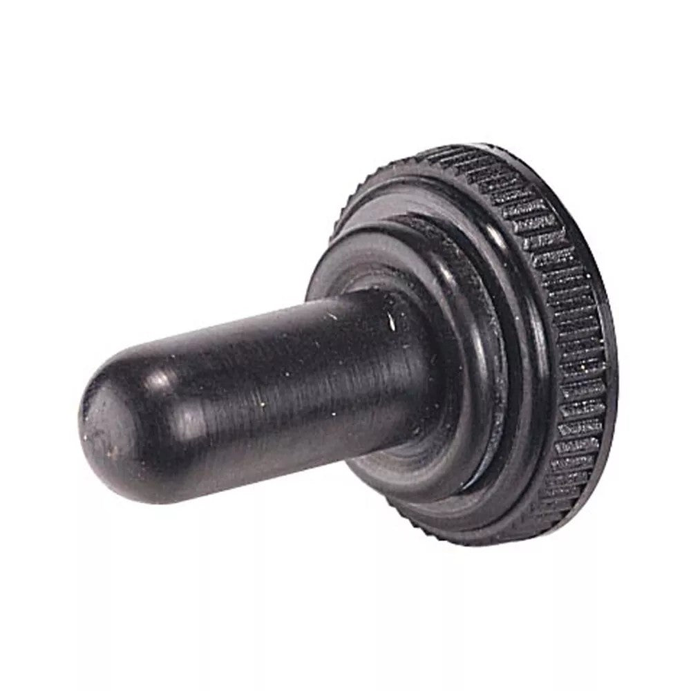 60058BL Narva Seal Waterproof Rubber Boot | Genuine Narva Electrical