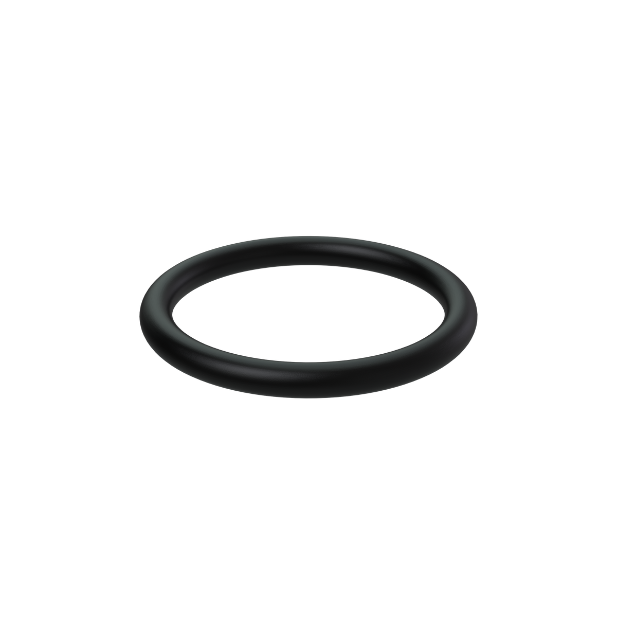3581070 O-Ring | Genuine Volvo Penta Part