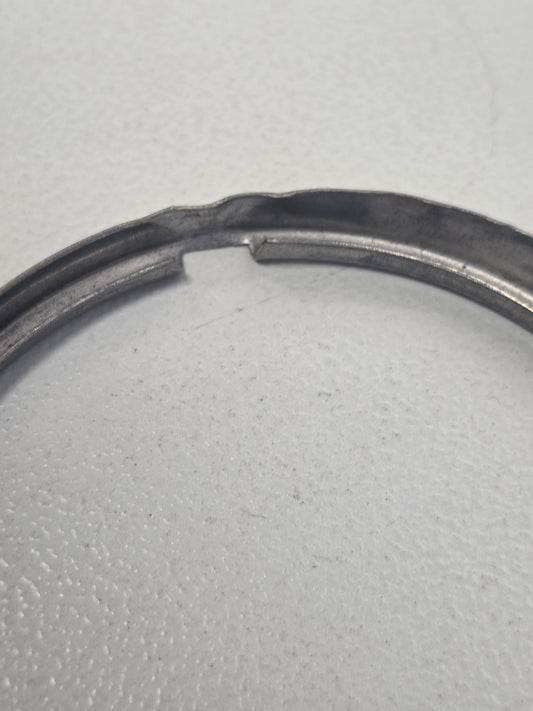 828803 Guide Ring | Genuine Volvo Penta Part - photo 2 of 6