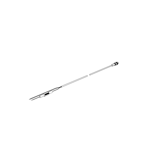 21812205 Cable | Genuine Volvo Penta Part - photo 2 of 2