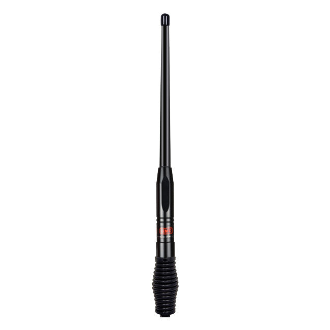 AE4704B GME Antenna 580mm | Genuine GME Electronics