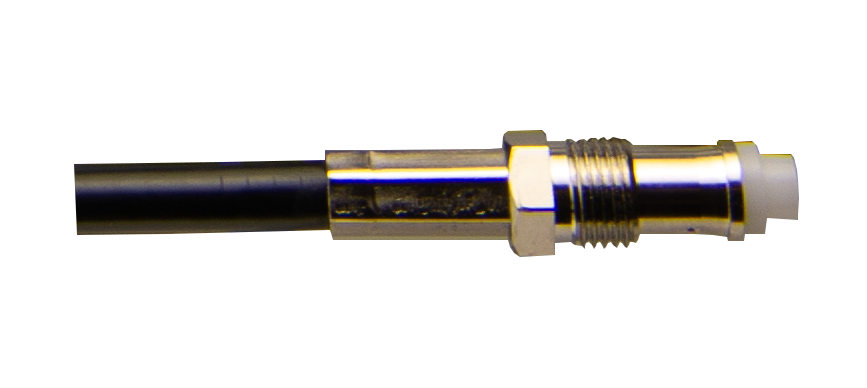 AE3001 UHF/VHF Digital TV Antenna | Genuine GME Electronics