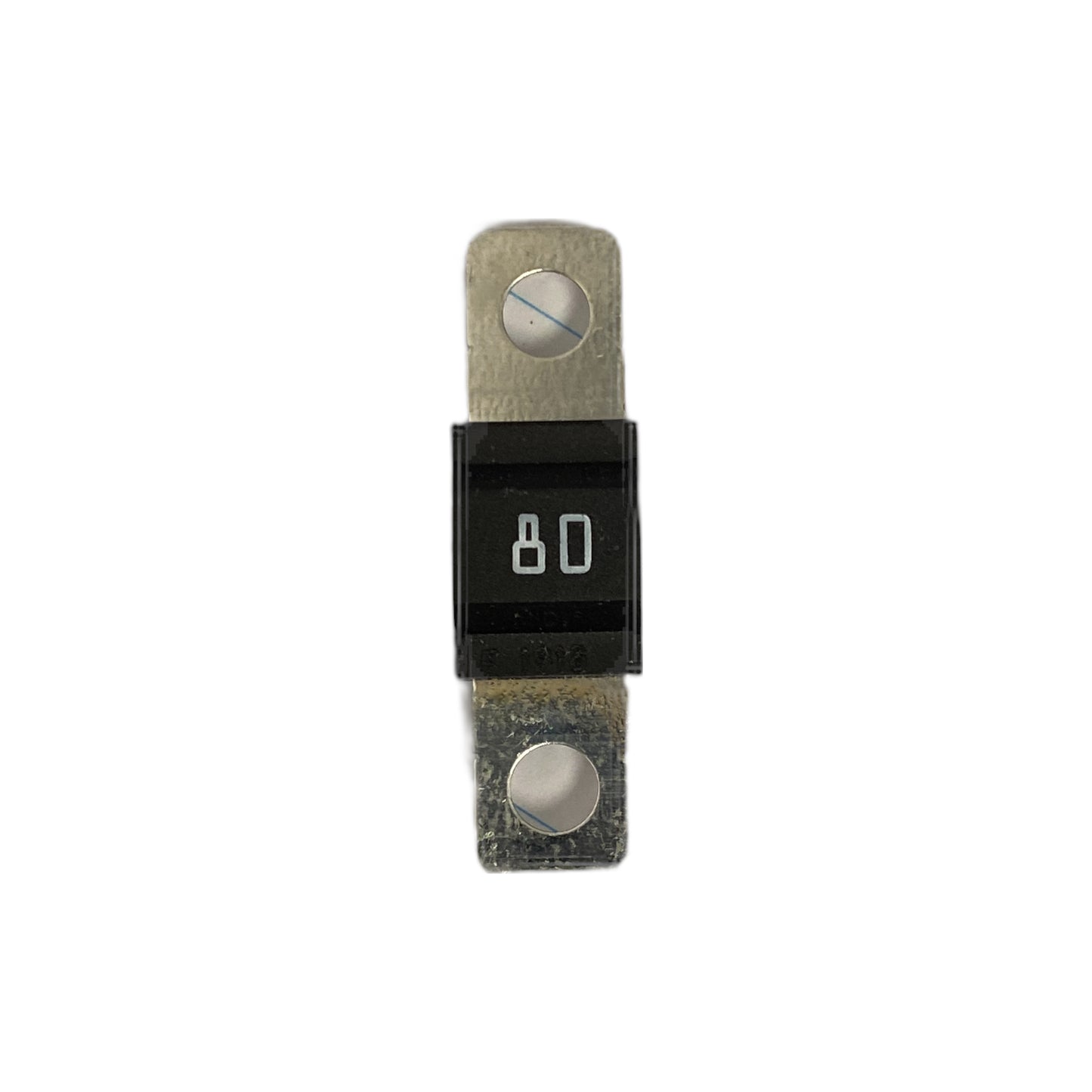 0731309080 MIDI fuse 80A Each | Genuine Wurth Product