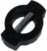 829433, Dog | Genuine Volvo Penta Part