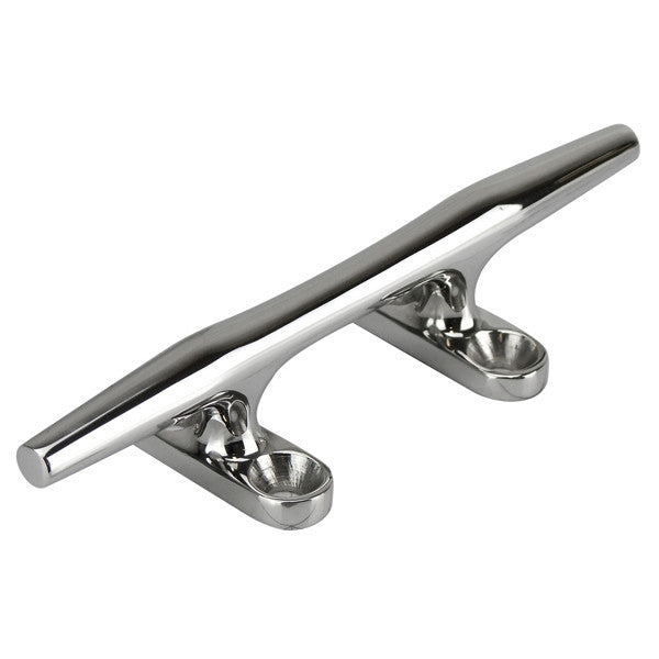 404046 Cleat S/S 152mm