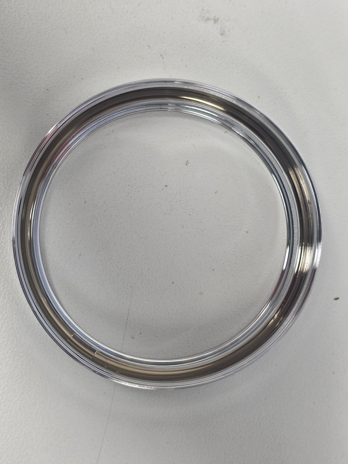 874732 Mounting Kit | Genuine Volvo Penta Part - photo 6 of 6