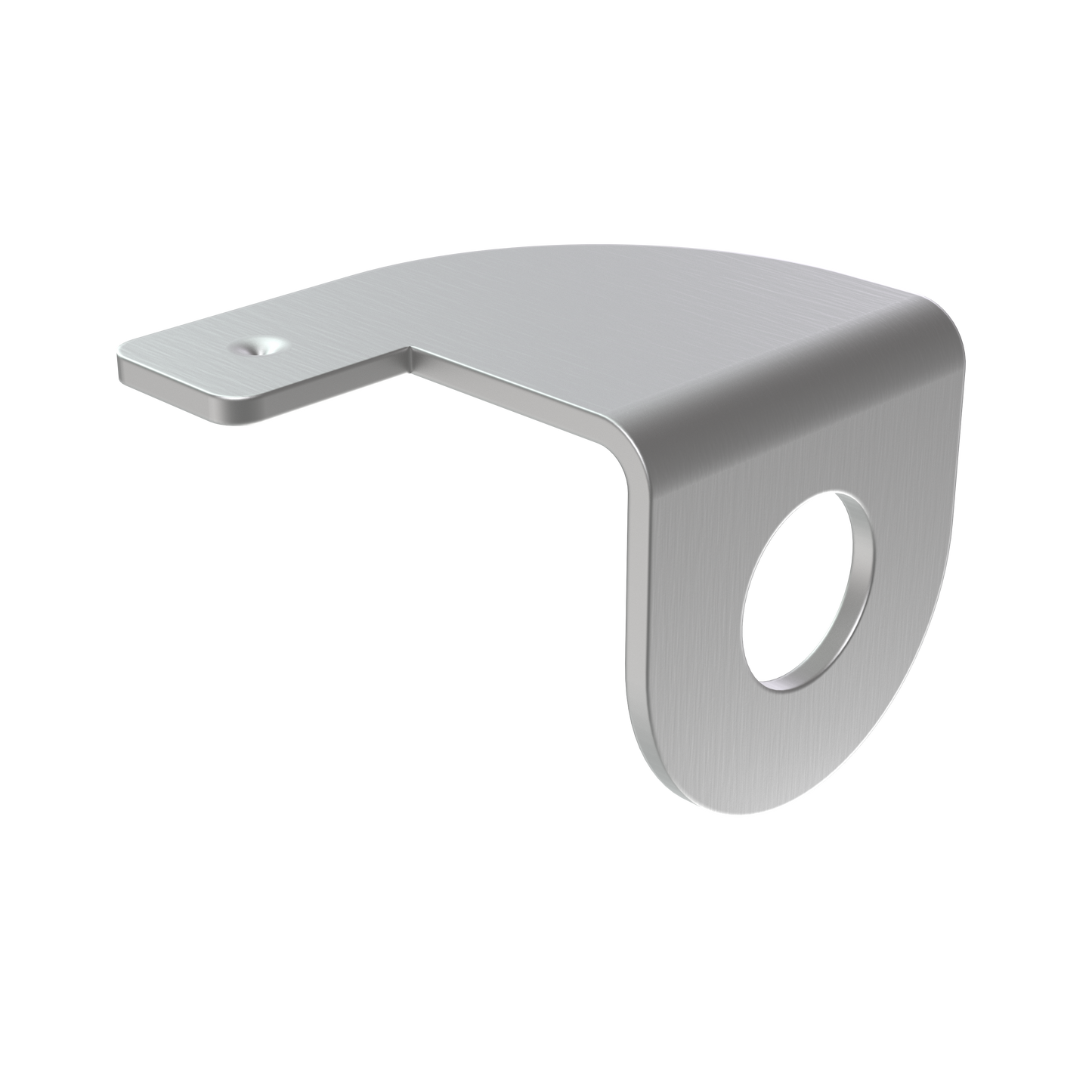 3861392 Bracket | Genuine Volvo Penta Part