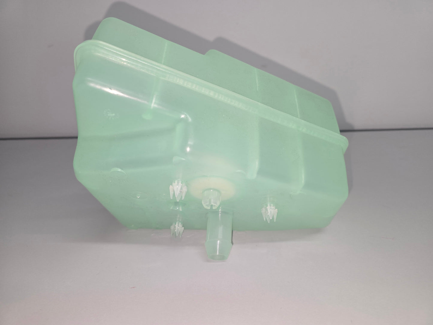 3580941, Expansion Tank | Genuine Volvo Penta Part